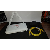 Modem Roteador 4g 3g Wifi D-link Dwr 922 Desbloq Chip No Ap