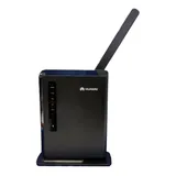 Modem Roteador 4g Huawei