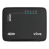 Modem Roteador 4g Lte
