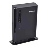 2300mhz