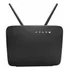 Modem Roteador 4g Tim Wnc- Wld71-t5b Desbloqueado