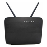 Modem Roteador 4g Tim