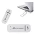 Modem Roteador 4g Usb 150mbps Internet Pequeno Wifi Rural