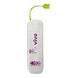 Modem Roteador 4g Usb Zte Mf79s Desbloqueado Vitrine