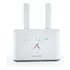 Modem Roteador 4g Wi fi Sx Md 4000sx Aquário