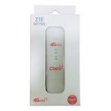 Modem Roteador 4g Wifi