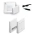 Modem Roteador 4g Wifi Veicular / 32 Usuários 110/220v/12v