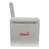  Modem Roteador 4g Wifi Zte Mf253m Desbloqueado De Vltrine
