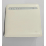 Modem Roteador 4g Wifi