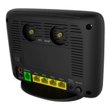 Modem Roteador 4g Wld