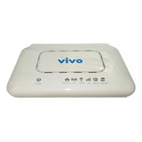 Modem Roteador Adsl Com