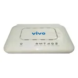 Modem Roteador Adsl Com