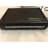 Modem Roteador Adsl D-link Dlink Dsl-500b 500b Com Defeito