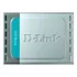 Modem Roteador Adsl D.link Dsl-500g Mod5301-1