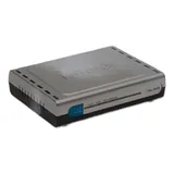 Modem Roteador Adsl2 2