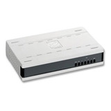 220v