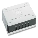 Modem Roteador Adsl2 Encore