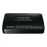 Modem Roteador Adsl2 Td