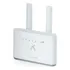 Modem Roteador Aquário Desbloqueado 3g 4g Wifi Mod. Md4000sx