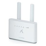 Modem Roteador Aquario Desbloqueado