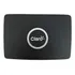 Modem Roteador B681 Wifi 3g 2g Chip Desbloqueado C/ Detalhe