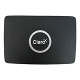 Modem Roteador B681 Wifi 3g 2g Chip Desbloqueado C Detalhe