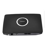 Modem Roteador B681 Wifi