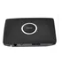 Modem Roteador B681 Wifi 3g 2g Chip Entrada Antena Rural