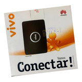 Modem Roteador B681 Wifi