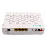 Modem Roteador China Mobile
