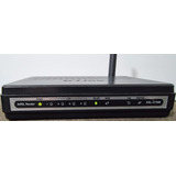 Modem Roteador Com Wifi