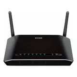 Modem Roteador Com Wifi