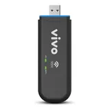 Modem Roteador Com Wifi
