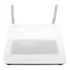 Modem Roteador Com Wifi Huawei Echolife Hg8546m Branco