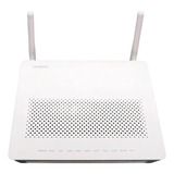 Modem Roteador Com Wifi