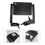 Modem Roteador Com Wifi