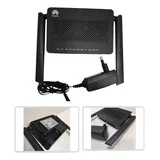 Modem Roteador Com Wifi