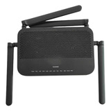 Modem Roteador Com Wifi