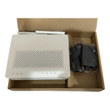 Modem Roteador Com Wifi