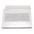 Modem Roteador Com Wifi Huawei Hs8546v5 Branco