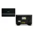 Modem Roteador Com Wifi Nokia G140w-c