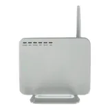 Modem Roteador Com Wifi