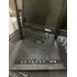 Modem Roteador D-link 300mbps Dsl-2740e Adsl2
