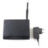 Modem Roteador D-link Dsl-2730n Adsl2+ 150 Mbps
