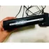 Modem Roteador D-link Dsl-500b Generation 2 + Fonte