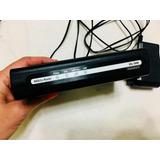 Modem Roteador D link