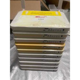 Modem Roteador D link Modem Dwr922b Branco