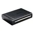 Modem Roteador Dsl 500b D-link + Fonte + Manual Na Caixa