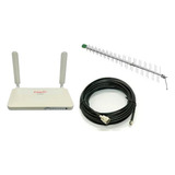 Modem Roteador Dwr 922