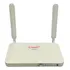 Modem Roteador Dwr-922b 3g 4g 300mbps P/ Chip 4g+ Max Rural Cor Branco